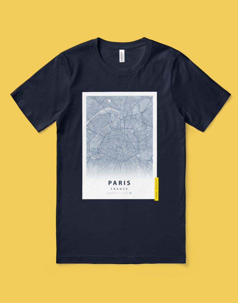 paris-map-t-shirt-by-citizen-rebel